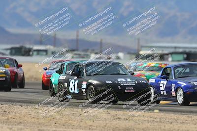 media/Feb-17-2024-Nasa AZ (Sat) [[ca3372609e]]/4-Race Group A/Race 1 Set 1/